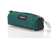 Eastpak Benchmark Single unisex K372 8N9