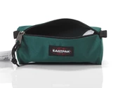 Eastpak Benchmark Single unisex K372 8N9