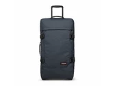 Eastpak Tranverz M Quiet Grey unisexe K62L 17O