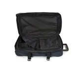 Eastpak Tranverz M Quiet Grey unisexe K62L 17O