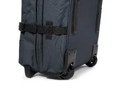 Eastpak Tranverz M Quiet Grey unisexe K62L 17O