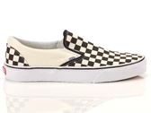 Vans Classic Slip On unisex VN 0EYEBWW