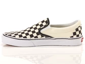 Vans Classic Slip On unisex VN 0EYEBWW