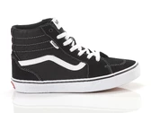 Vans YT Filmore Hi donna/ragazzi  VN 0A5HZDIJU1