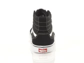 Vans YT Filmore Hi donna/ragazzi  VN 0A5HZDIJU1