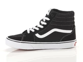 Vans YT Filmore Hi donna/ragazzi  VN 0A5HZDIJU1