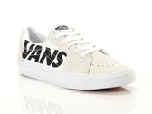 Vans Sk8 Low uomo  VN0A4BVNYB2