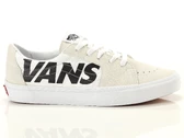 Vans Sk8 Low uomo  VN0A4BVNYB2