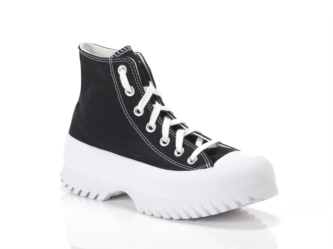 Converse All Star Lugged 2.0 donna  A00870