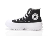 Converse All Star Lugged 2.0 woman A00870