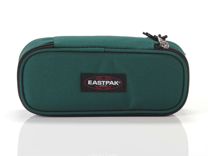 Eastpak Oval Single unisex  K717 8N9