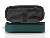 Eastpak Oval Single unisex K717 8N9