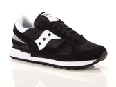 Saucony Shadow homme 2108 518