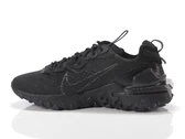 Nike React Vision Black Anthracite uomo  CD4373 004