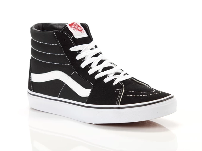 Vans Ua Sk8-Hi hombre VN 000D5IB8C1 