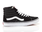 Vans Ua Sk8-Hi uomo  VN 000D5IB8C1