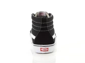 Vans Ua Sk8-Hi uomo  VN 000D5IB8C1