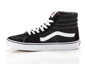 Vans Ua Sk8-Hi uomo  VN 000D5IB8C1