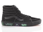 Vans Sk8 Hi uomo  VN0A7Q5N1OJ