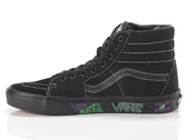 Vans Sk8 Hi uomo  VN0A7Q5N1OJ