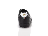 Lotto Stadio 705 TF JR boy 219699 1OG