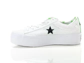 Converse One Star Platform woman 560699C