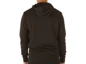 Ellesse Hoodie Black uomo  EHM250W21 050