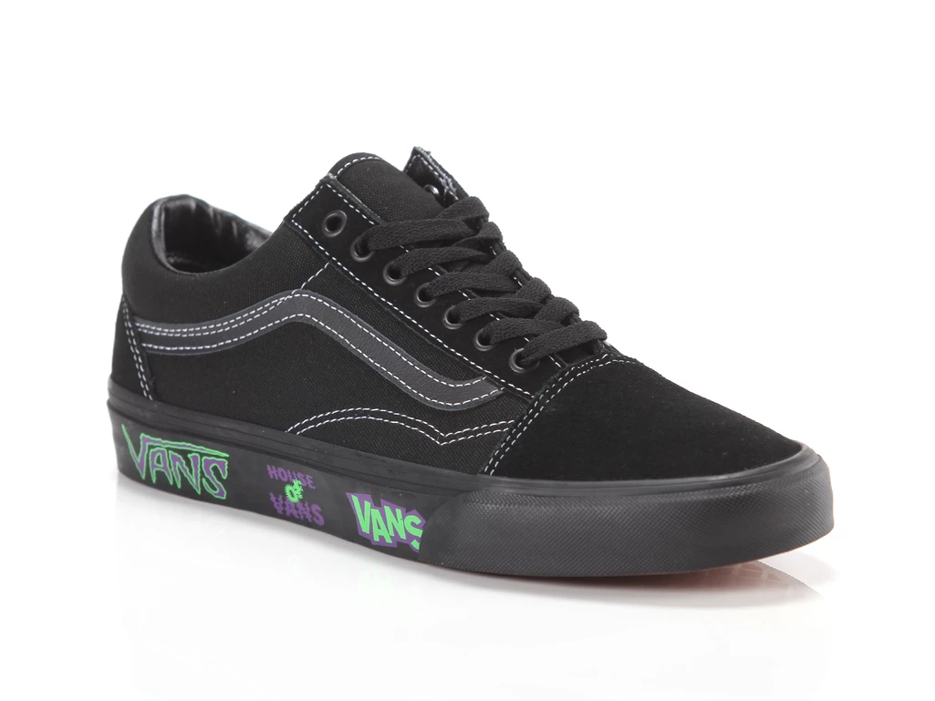 Vans Old Skool man VN0A5JMI1OJ