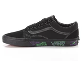 Vans Old Skool man VN0A5JMI1OJ