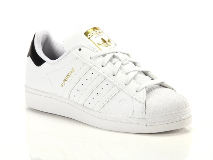 Adidas Superstar W woman HQ1936