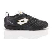 Lotto Stadio 705 TF homme 219707 1OG