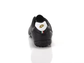 Lotto Stadio 705 TF homme 219707 1OG