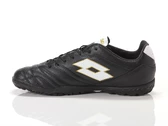 Lotto Stadio 705 TF homme 219707 1OG