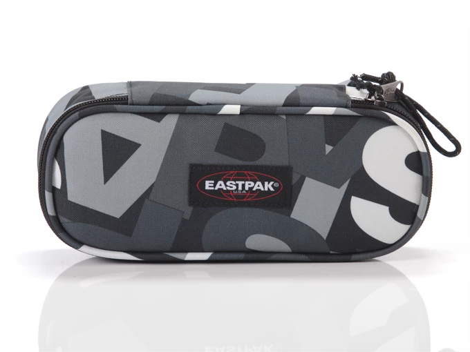 Eastpak Oval Single unisexe K717 9N1