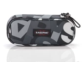 Eastpak Oval Single unisex  K717 9N1