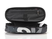 Eastpak Oval Single unisex  K717 9N1