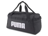 Puma PUMA Challenger Duffel Bag S unisex 079530 01