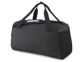 Puma PUMA Challenger Duffel Bag S unisex 079530 01