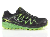 Joma Tk Treck Men homme TKTRES 2201