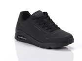 Skechers Uno Stand On Air uomo  52458 BBK