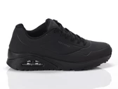 Skechers Uno Stand On Air uomo  52458 BBK