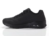 Skechers Uno Stand On Air uomo  52458 BBK