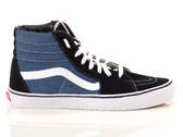 Vans Sk8 Hi unisex VN 0D5INVY