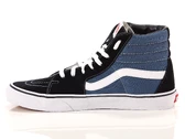 Vans Sk8 Hi unisex VN 0D5INVY