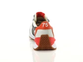 Diadora Heritage Equipe Mad Italia White Cherry Tomato hombre 177158 C9343 