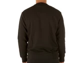 Ellesse Crew Neck Black man EHM251W21 050