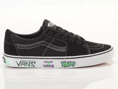 Vans Sk8 Low man VN0A5KXDMCG