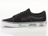 Vans Sk8 Low man VN0A5KXDMCG