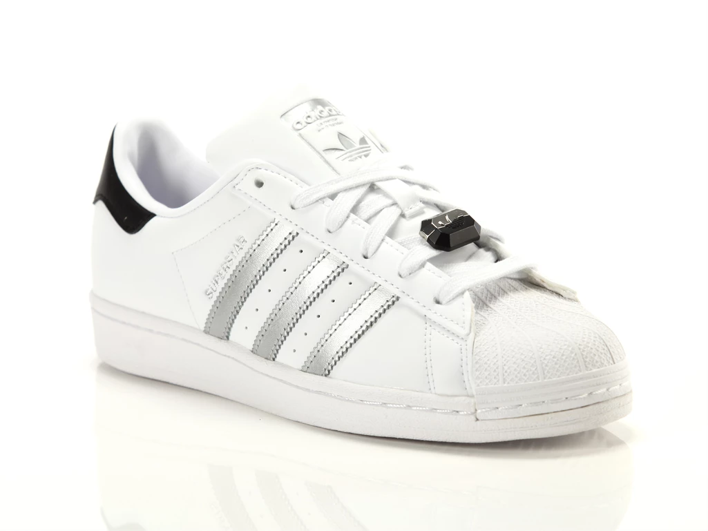 Adidas Superstar W woman HQ4256