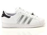 Adidas Superstar W woman HQ4256